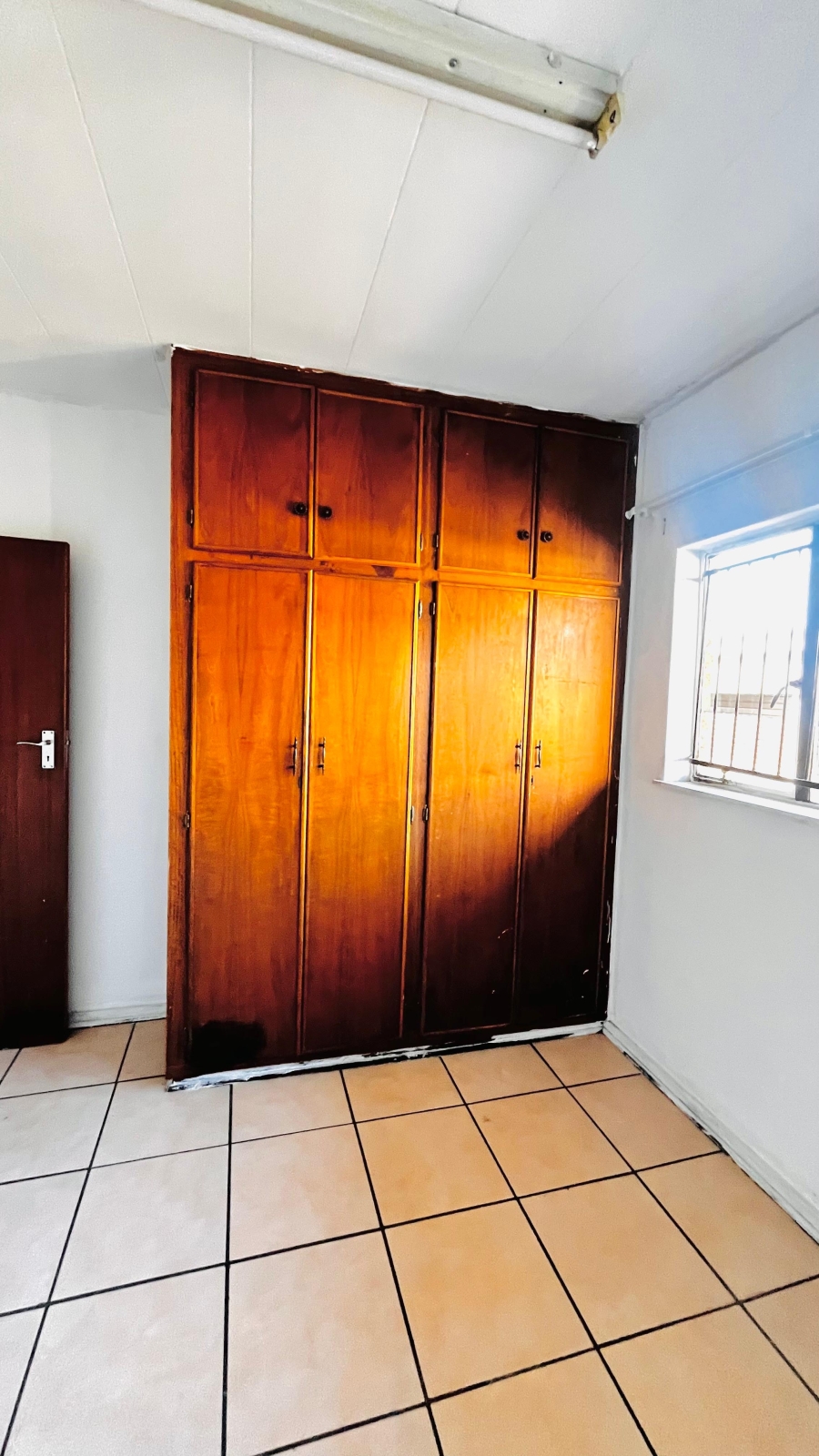 2 Bedroom Property for Sale in Navalsig Free State